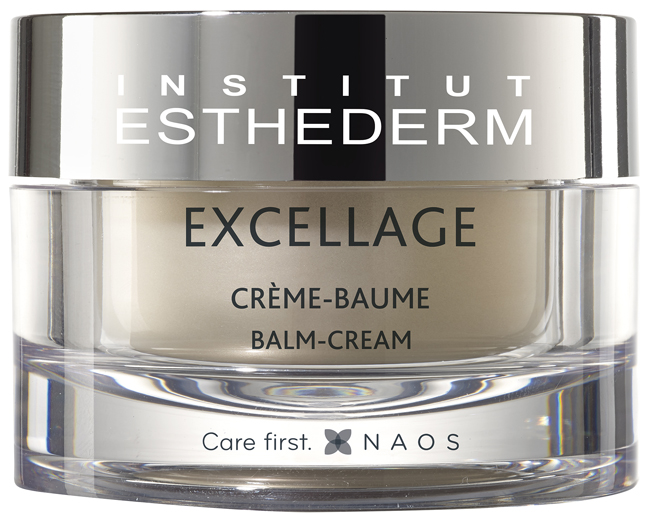 TIME EXCELLAGE BAUME 50 ML - Farmadott.it