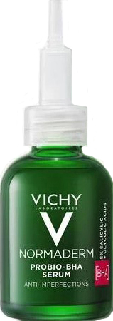 NORMADERM PHYTOSOLUTION SIERO 30 ML - Farmadott.it