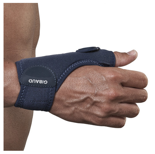 RHIZOGIB ORTESI PER RIZOARTROSI DR GIBAUD ORTHO DESTRA 1 - Farmadott.it