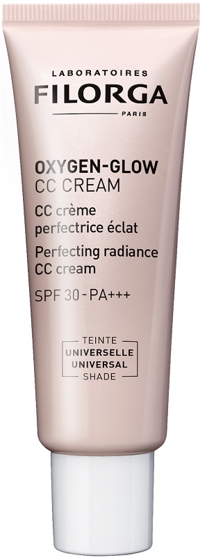 FILORGA OXYGEN CC CREAM - Farmadott.it
