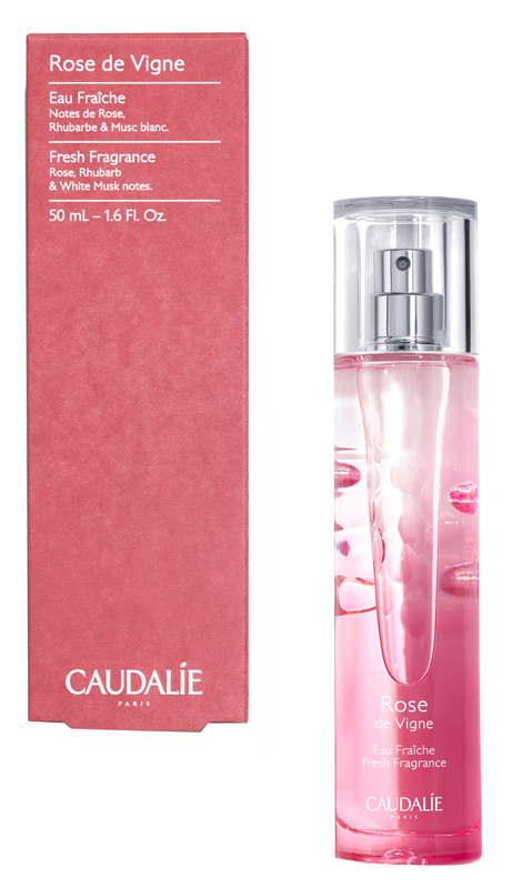 ROSE DE VIGNE ACQUA FRESCA 50 ML 2022 - Farmadott.it
