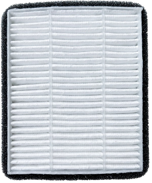 CHICCO FILTRO STERILIZZATORE ASCIUGATORE - Farmadott.it