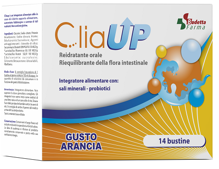 CLIAUP 14 BUSTINE - Farmadott.it