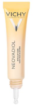 NEOVADIOL PERI&POST CONTORNO OCCHI&LABBRA 15 ML NEW 2022 - Farmadott.it