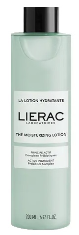 LIERAC LOZIONE IDRATANTE 200 ML 2022 - Farmadott.it