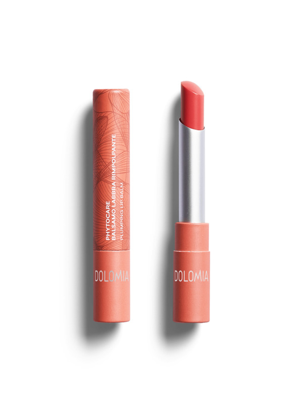 DOLOMIA MAKE UP LIP 31 PHYTOCARE - Farmadott.it