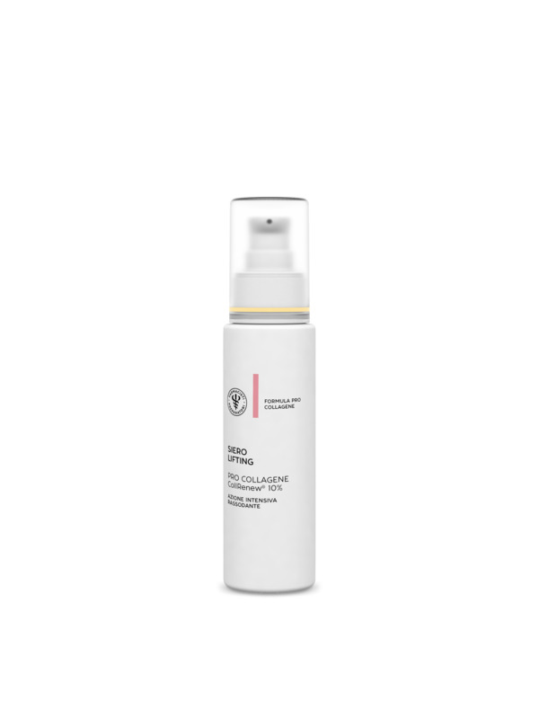 LFP SIERO LIFTING COLLAGENE 50 ML - Farmadott.it