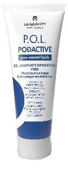 POL PODACTIVE 75 ML - Farmadott.it