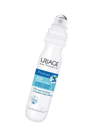 PRURICED ROLL ON APAISANT T 15 ML - Farmadott.it