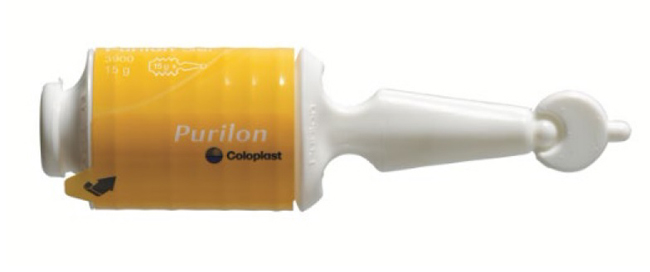 PURILON GEL 8 G - Farmadott.it