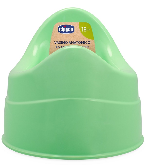 CH VASINO PLASTICA RICICLAGGIO - Farmadott.it