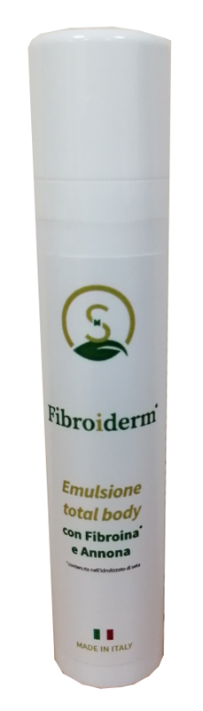 FIBROIDERM EMULSIONE 50 ML - Farmadott.it