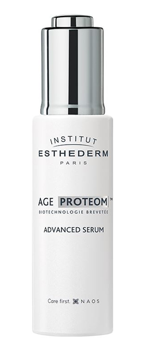 AGE PROTEOM ADVANCED SERUM 30 ML - Farmadott.it