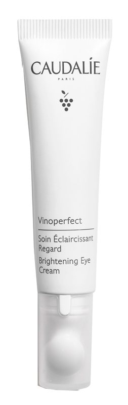 VINOPERFECT TRATTAMENTO OCCHI 2023 15 ML - Farmadott.it