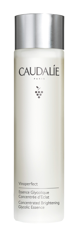 VINOPERFECT ESSENZA GLICOLICA ILLUMINANTE 2023 100 ML - Farmadott.it