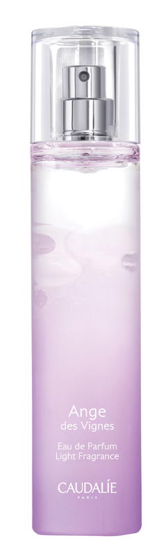 EAU DE PARFUM ANGE DES VIGNES 2023 50 ML - Farmadott.it