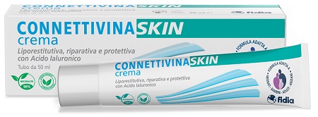 CONNETTIVINASKIN 50 ML - Farmadott.it