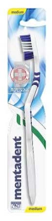 MENTADENT PROFESSIONAL SPAZZOLINO GENGIVE IRRITATE - Farmadott.it