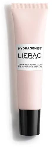 HYDRAGENIST IL TRATTAMENTO OCCHI REIDRATANTE 15 ML - Farmadott.it