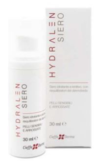HYDRALEN SIERO 30 ML - Farmadott.it