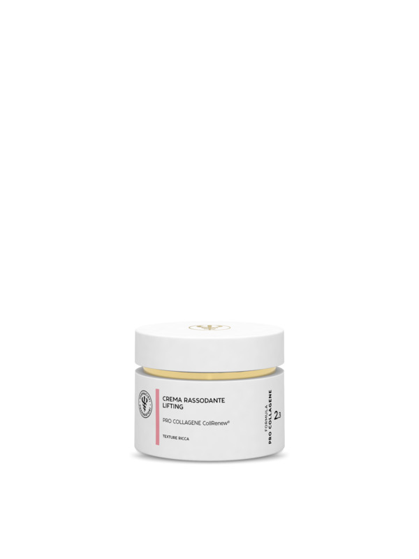 LFP CREMA RASSODANTE LIFTING 50 ML - Farmadott.it
