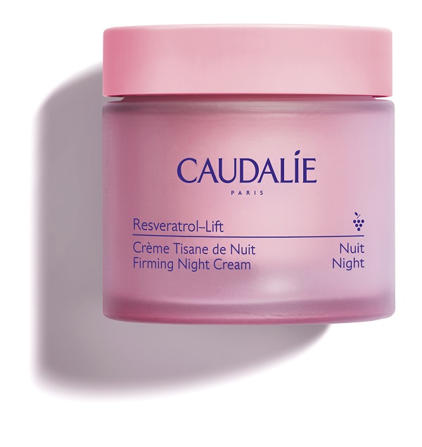 RESVERATROL LIFT TISANA NOTTE 50 ML 2023 - Farmadott.it