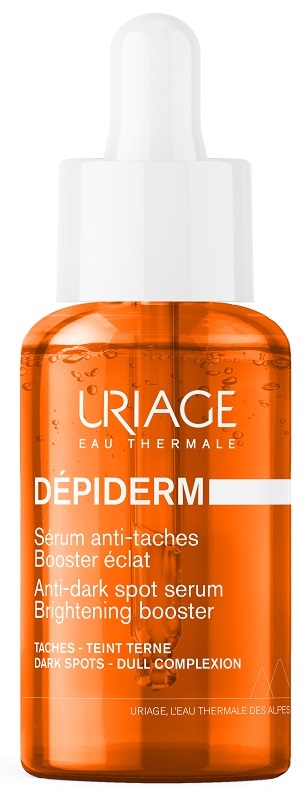 DEPIDERM SIERO BOOSTER 30 ML - Farmadott.it