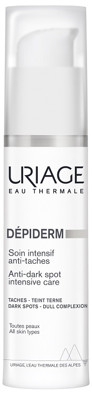 DEPIDERM SOIN INTENSIFICATEUR 30 ML - Farmadott.it