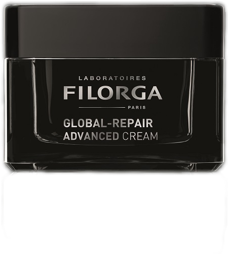 FILORGA GLOBAL CREAM ADVANCED 50 ML - Farmadott.it