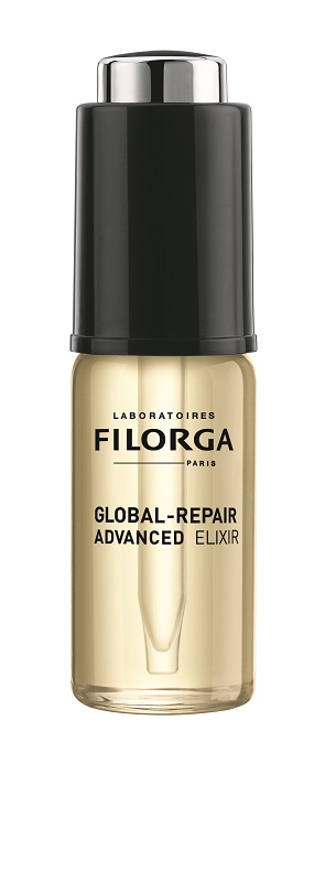 FILORGA GLOBAL REPAIR ELIXIR 30 ML - Farmadott.it