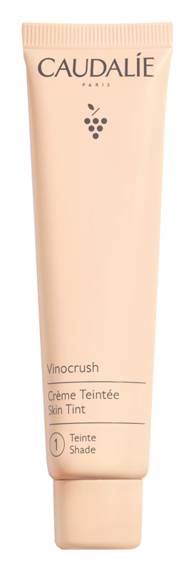 VINOCRUSH CREMA COLORATA 1 30 ML - Farmadott.it