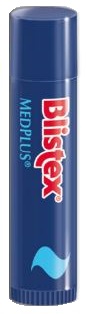 BLISTEX MED PLUS STICK 4,25 G - Farmadott.it