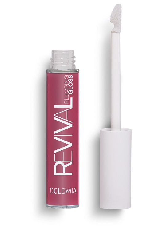 DOLOMIA OSX 24 04 SMALTO CELESTE 7 ML - Farmadott.it