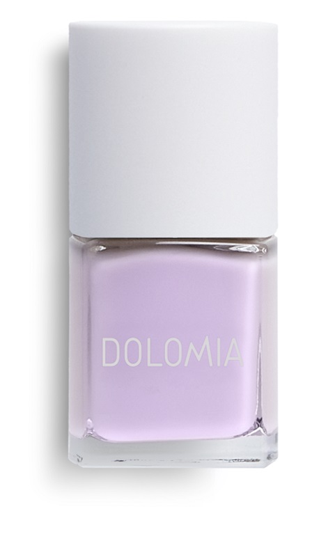 DOLOMIA OSX 24 05 SMALTO LAVANDA 7 ML - Farmadott.it