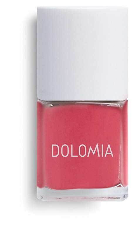 DOLOMIA OSX 24 07 SMALTO MALVA 7 ML - Farmadott.it
