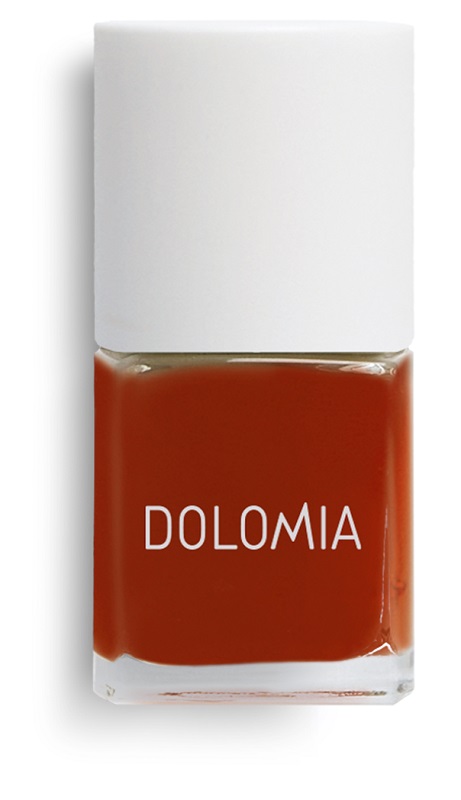 DOLOMIA OSX 24 09 SMALTO COCCIO 7 ML - Farmadott.it