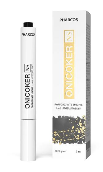 ONICOKER NS PHARCOS 3 ML - Farmadott.it