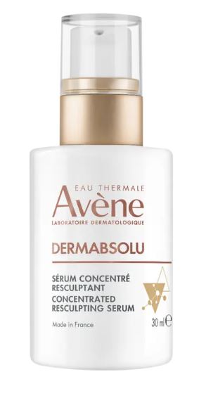 AVENE DERMABSOLU SIERO NUOVA FORMULA 30 ML - Farmadott.it