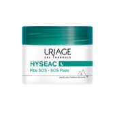 HYSEAC PATE SOS 15 G - Farmadott.it