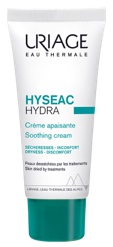 HYSEAC HYDRA 40 ML - Farmadott.it