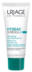 HYSEAC 3REGUL+ 40 ML - Farmadott.it