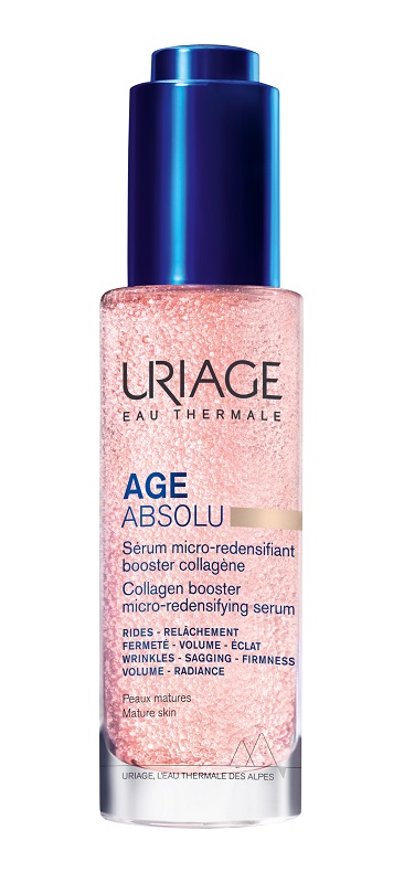 AGE ABSOLU SIERO COLLAGEN 30 ML - Farmadott.it