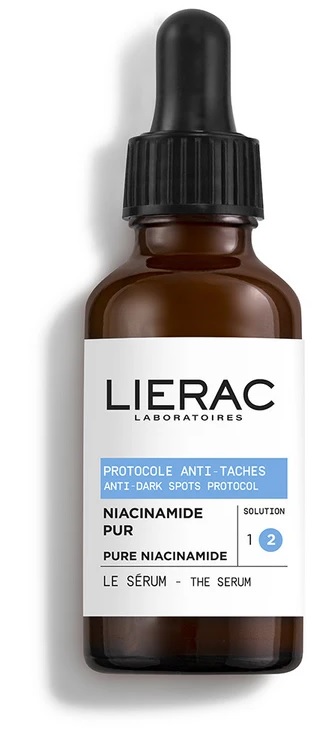 PROTOCOLE IL SIERO ANTI-MACCHIE 30 ML - Farmadott.it