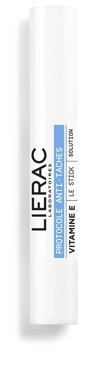 PROTOCOLE LO STICK ANTI-MACCHIE 2,7 G - Farmadott.it