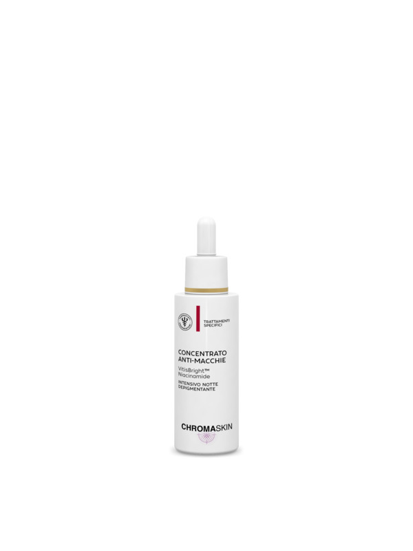 LFP CONCENTRATO ANTI-MACCHIE 30 ML - Farmadott.it